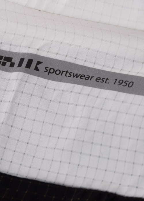 Rukka šortai Matola