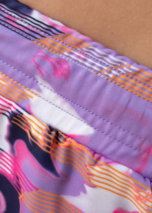 Rukka sportiniai šortai Mahila