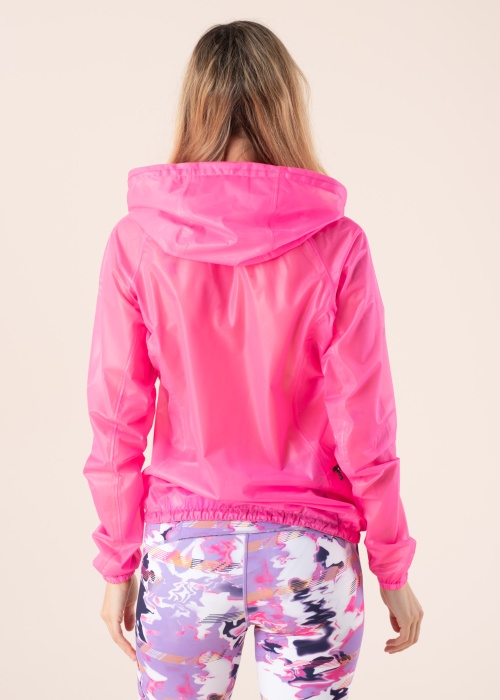 Rukka pavasario-rudens striukė Makula