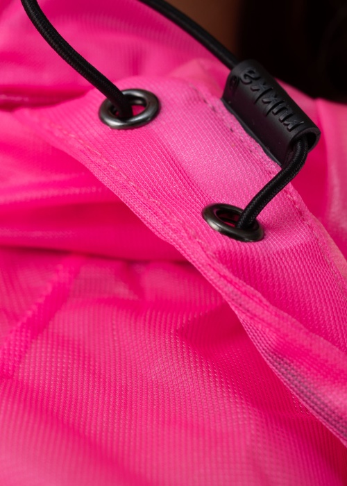 Rukka pavasario-rudens striukė Makula