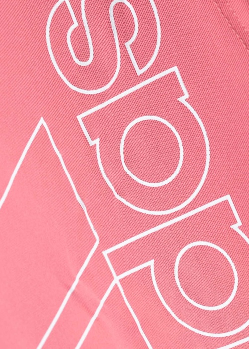 adidas marškinėliai