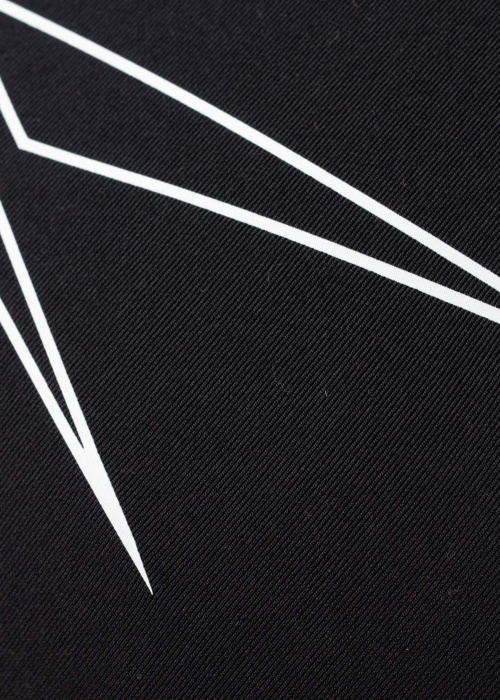 Reebok marškinėliai