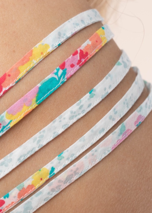 Pepe Jeans suknelė Fionas