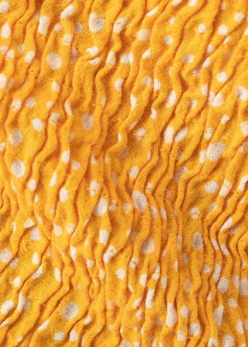 Vero Moda suknelė Dicthe