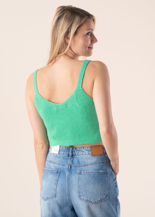 Vero Moda palaidinė Henja