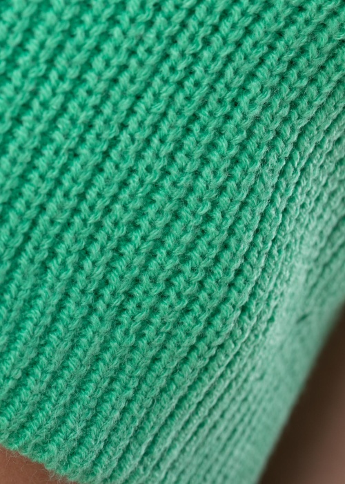 Vero Moda palaidinė Henja