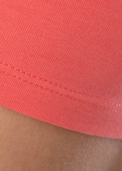 Noisy May palaidinė Brandon