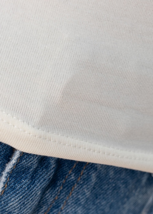 Only palaidinė Niff