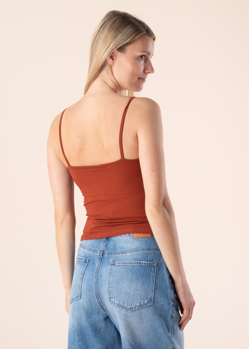 Only palaidinė Niff