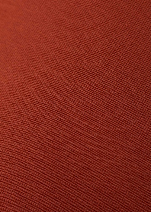 Only palaidinė Niff