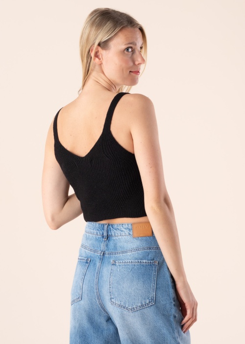 Vero Moda palaidinė Henja