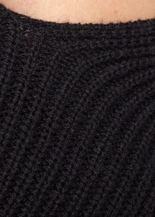 Vero Moda palaidinė Henja