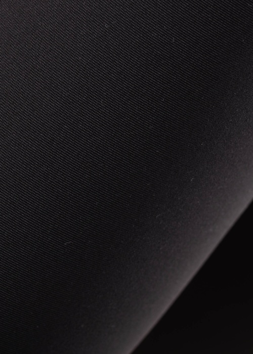 Noisy May tamprės Parla