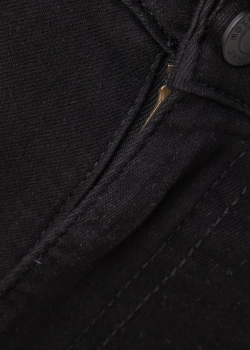 Noisy May šortai Callie