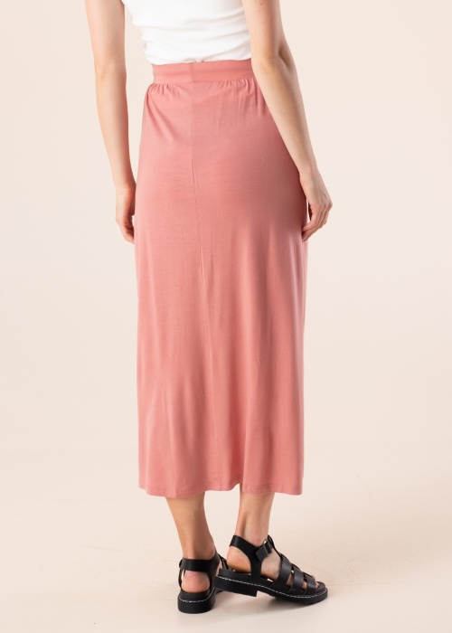 Vero Moda sijonas Eva