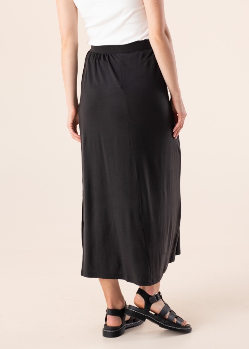 Vero Moda sijonas Eva