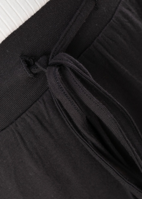 Vero Moda sijonas Eva