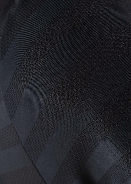 Only treniruočių marškinėliai Sue