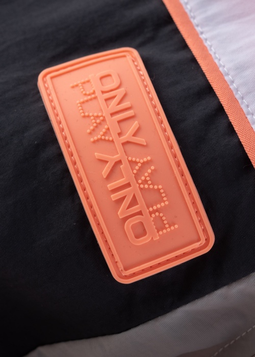 Only pavasario-rudens striukė „Mea“