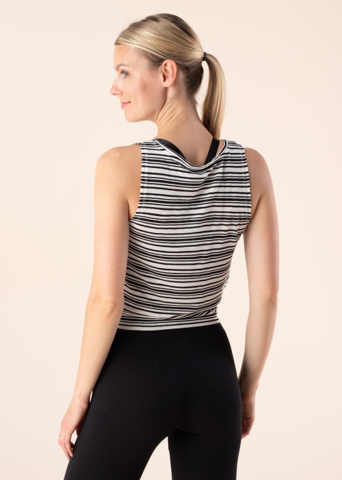 Only marškinėliai Amel