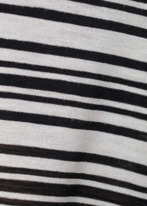 Only marškinėliai Amel