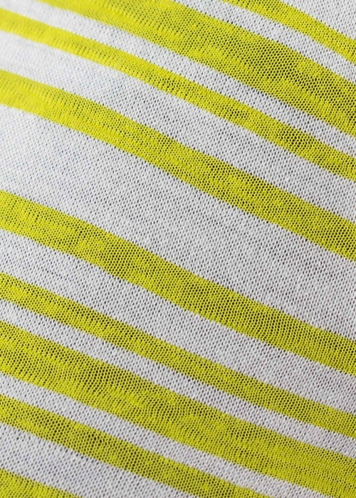 Only marškinėliai Amel