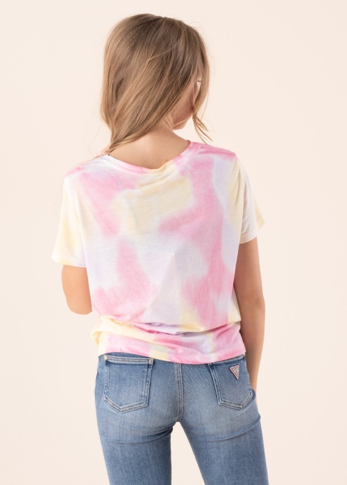 Only marškinėliai Bria