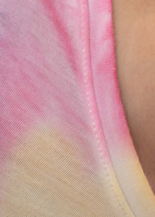 Only marškinėliai Bria