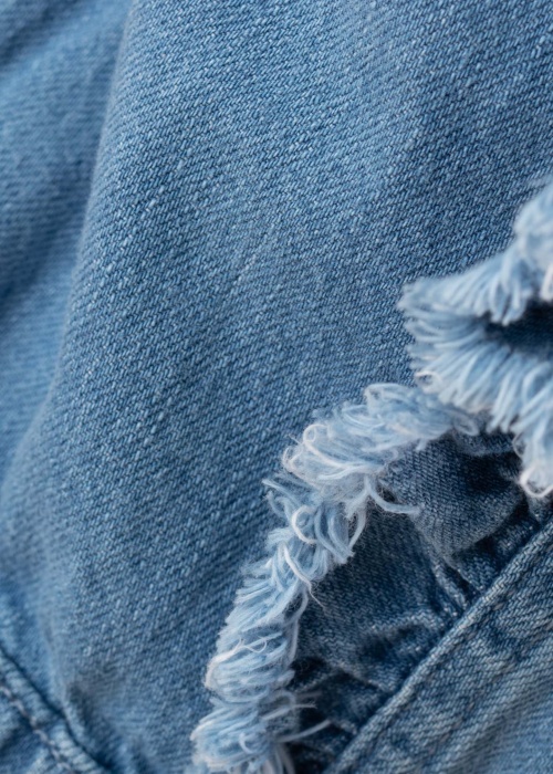 Only kombinezonas Jade