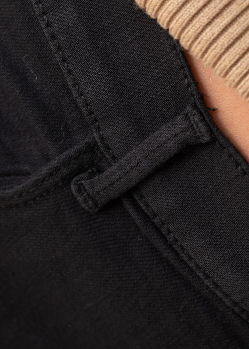 Only šortai „Rain“