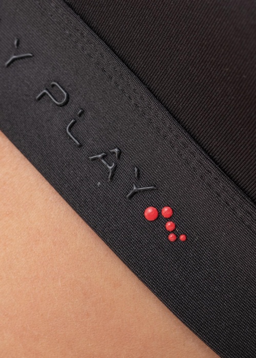 Only Play sportinė liemenėlė Perform