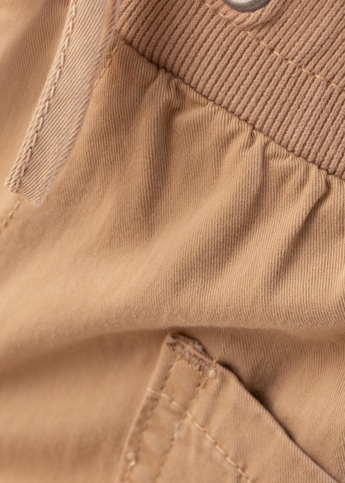 Soyaconcept kelnės Samira