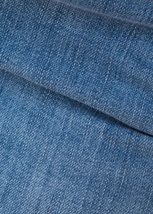 Pulz džinsiniai šortai Emma