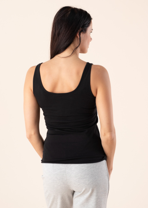 Vero Moda marškinėliai „Maxi“