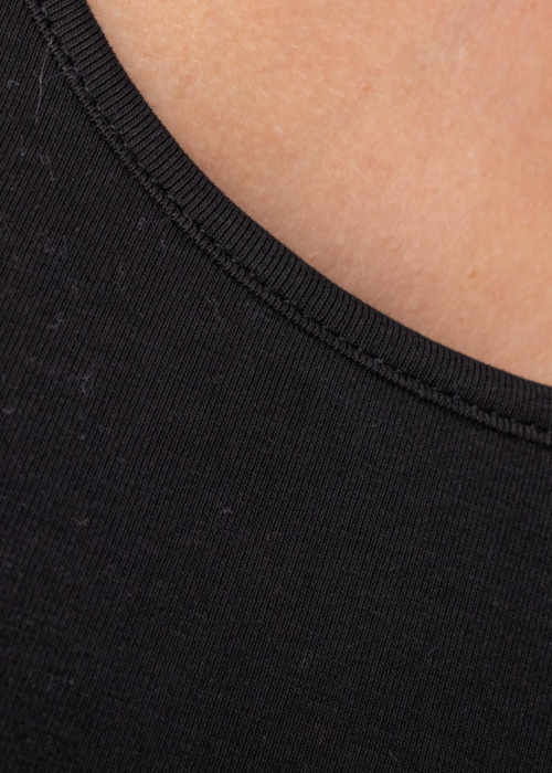 Vero Moda marškinėliai „Maxi“