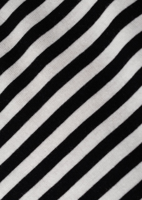 Vero Moda marškinėliai Ava