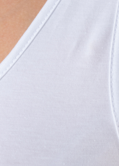 Vero Moda marškinėliai „Maxi“