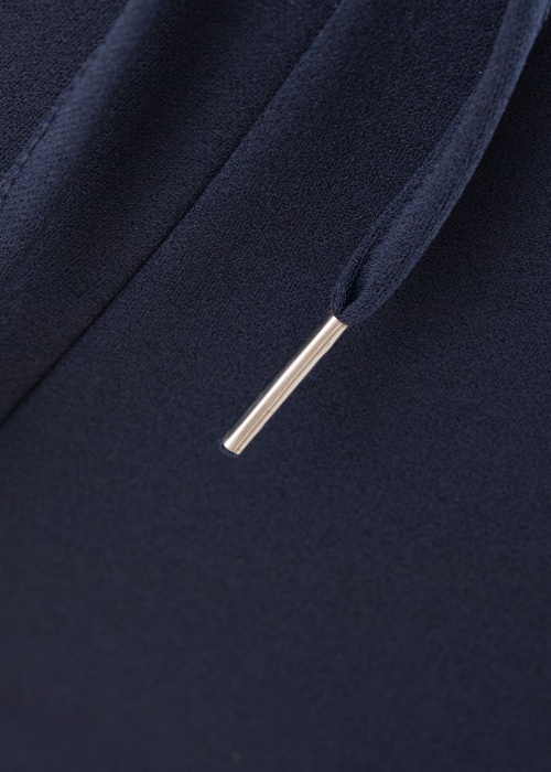 Soyaconcept kelnės Siham