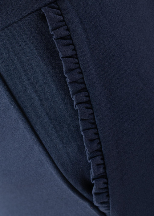 Soyaconcept kelnės „Siham“