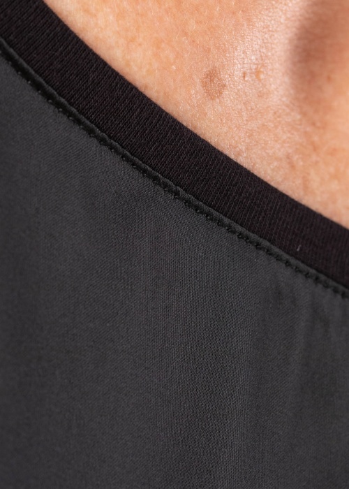 Soyaconcept palaidinė Thilde