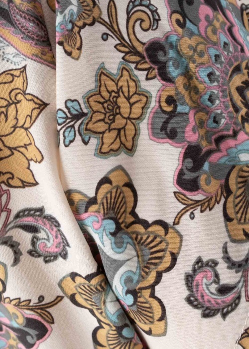 Soyaconcept palaidinė „Sammy“