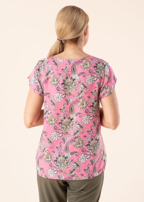 Soyaconcept palaidinė „Sammy“