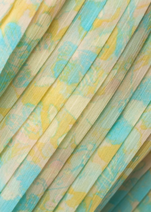 Selected Femme sijonas „Georgia“