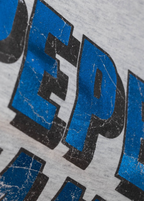 Pepe Jeans marškinėliai