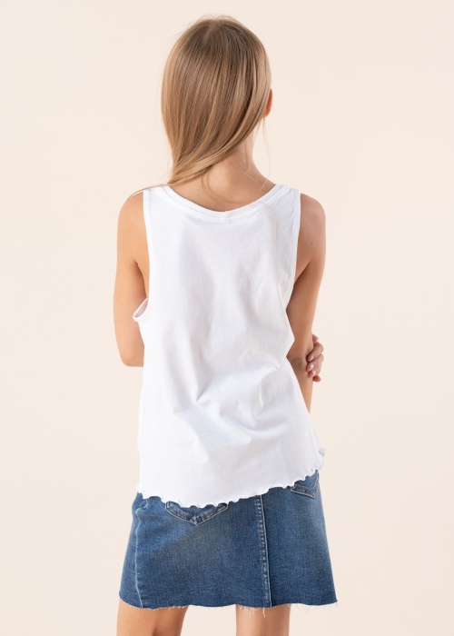 Only marškinėliai Elena