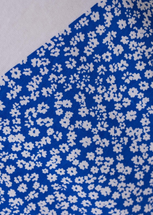 Only marškinėliai Elena