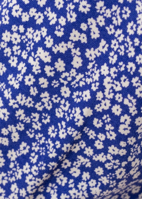 Only kombinezonas Poptrash