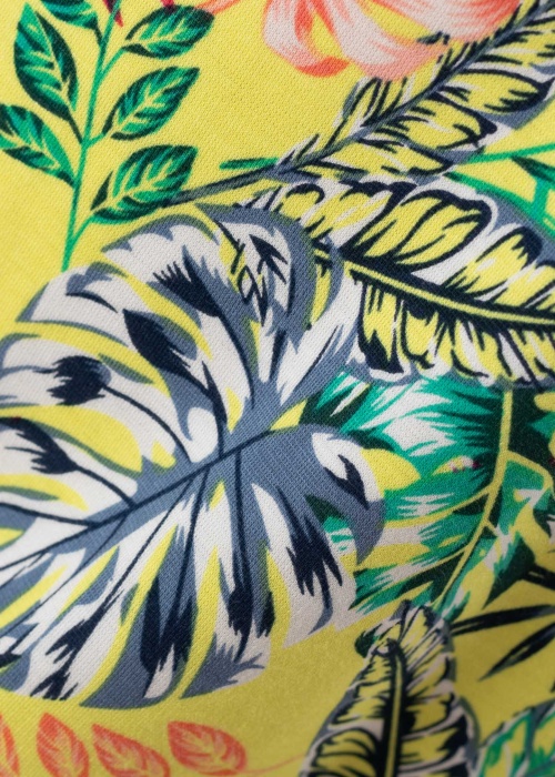 Only kombinezonas Poptrash