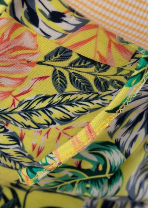 Only sijonas Poptrash