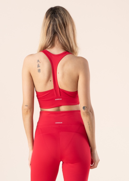 Adidas sportinė liemenėlė